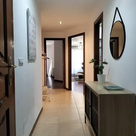 Riveira Vacay Home Ribeira Exterior photo