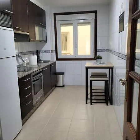 Riveira Vacay Home Ribeira Exterior photo