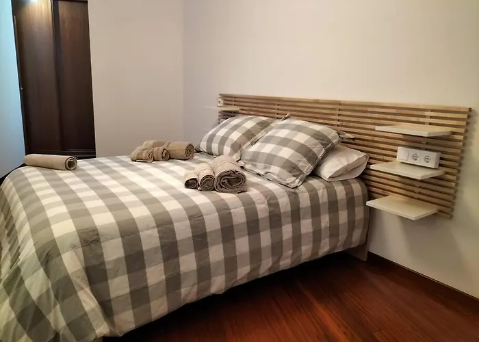 Riveira Vacay Home