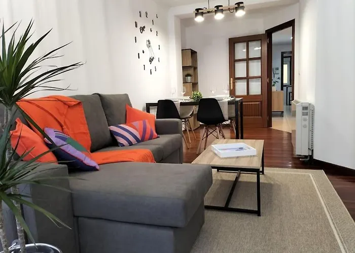 Riveira Vacay Home