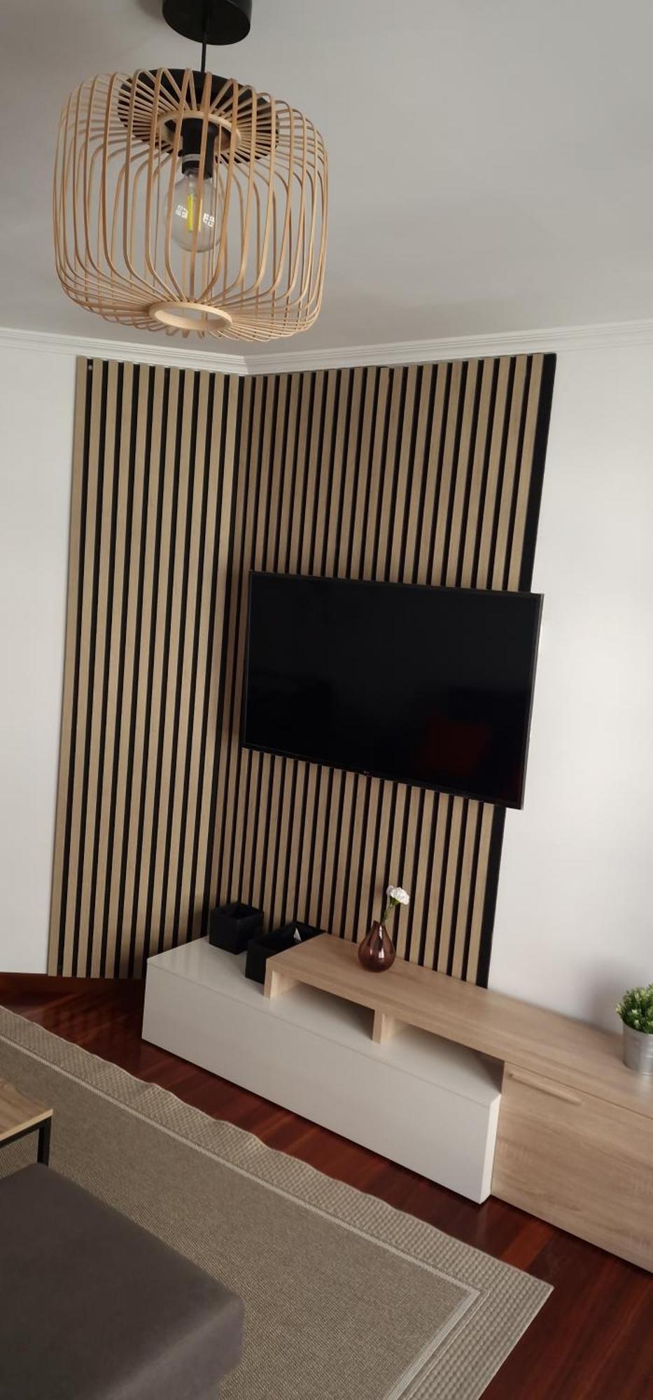 Riveira Vacay Apartment *